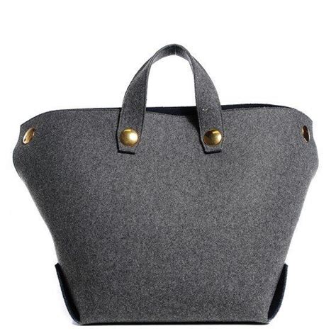 celine bag grey felt|CELINE Wool Felt Orb Bag Grey 1463545 .